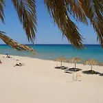 Stella Marina * Monte Nai