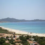 Stella Marina *