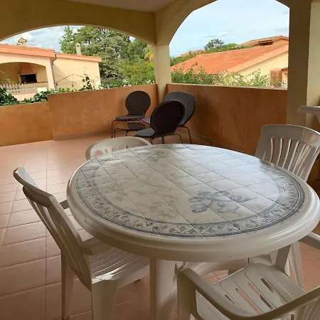 Stella Marina Casa vacanze