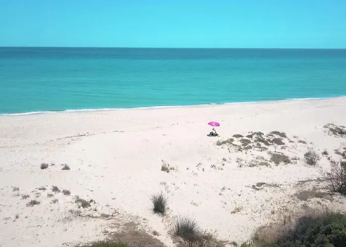 Stella Marina